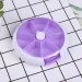 Peom   Pill Box 