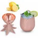 Peom     "Pineapple"    500 , 
