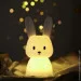 Peom     Silicone Bunny,  1200 , 20 