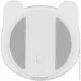 Peom     Silicone Bunny,  1200 , 20 