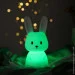 Peom     Silicone Bunny,  1200 , 20 