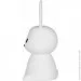 Peom     Silicone Bunny,  1200 , 20 