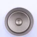 Peom   / tumbler ,  , 350 
