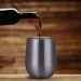 Peom   / tumbler ,  , 350 