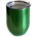 Peom   / tumbler ,  , 350 