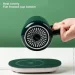 Peom      USB,      , 350  