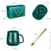 Peom      USB,      , 350  