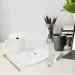 Peom      USB,      , 350  