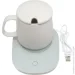 Peom      USB,      , 350  