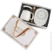 Peom      USB,      , 350  