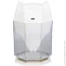 Peom   , USB    Wolf 650 , 