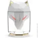 Peom   , USB    Wolf 650 , 