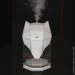 Peom   , USB    Wolf 650 , 
