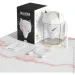 Peom   , USB    Wolf 650 , 