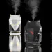 Peom   , USB    Wolf 650 , 