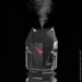 Peom   , USB    Wolf 650 , 