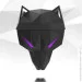 Peom   , USB    Wolf 650 , 