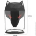 Peom   , USB    Wolf 650 , 