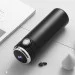  Peom        Vacuum 420 -