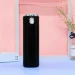  Peom        Vacuum 420 -