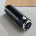  Peom        Vacuum 420 -