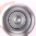  Peom        Vacuum 420 -