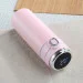  Peom        Vacuum 420 -