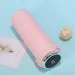  Peom        Vacuum 420 -