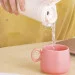  Peom        Vacuum 420 -