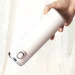  Peom        Vacuum 420 -