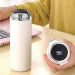  Peom        Vacuum 420 -