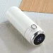  Peom        Vacuum 420 -