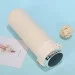  Peom        Vacuum 420 -
