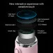  Peom        Vacuum 420 -