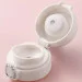  Peom        Vacuum 420 -