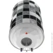Peoniy     Verona P-EV-80R ( / 1180650 / 52)