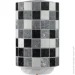 Peoniy     Verona P-EV-80R ( / 1180650 / 52)