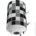 Peoniy     Verona P-EV-80R ( / 1180650 / 52)