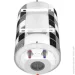 Peoniy     Verona P-EV-80R ( / 1180650 / 52)