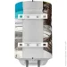 Peoniy     Verona P-EV-80R (   / 1180650 / 53)