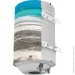 Peoniy     Verona P-EV-80R (   / 1180650 / 53)