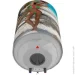 Peoniy     Verona P-EV-80R (   / 1180650 / 53)