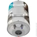 Peoniy     Verona P-EV-80R (   / 1180650 / 53)