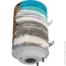 Peoniy     Verona P-EV-80R (   / 1180650 / 53)