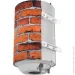 Peoniy     Verona P-EV-80R ( / 1180650 / 56)