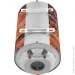 Peoniy     Verona P-EV-80R ( / 1180650 / 56)
