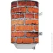 Peoniy     Verona P-EV-80R ( / 1180650 / 56)