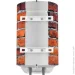 Peoniy     Verona P-EV-80R ( / 1180650 / 56)