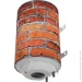 Peoniy     Verona P-EV-80R ( / 1180650 / 56)