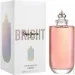   Pepe Jeans Bright,   80  (8436581947199)